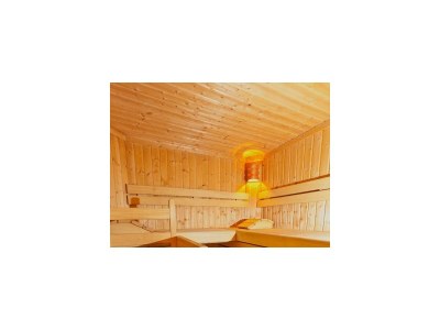 Apartment Appartement Sonnenstein - Outdoor photo 8