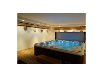 Apartment Appartement Sonnenstein - Outdoor photo 11