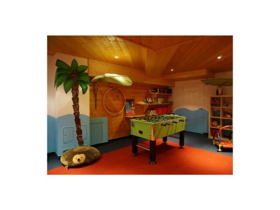 Apartment Appartement Sonnenstein - Outdoor photo 14