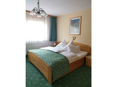 Apartment Appartement Sonnenstein - Outdoor photo 17