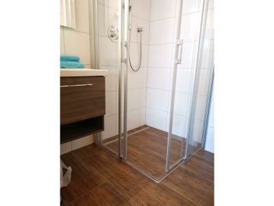 Apartment Appartement Sonnenstein - Outdoor photo 22