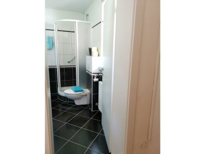 Apartment Appartement Sonnenstein - Outdoor photo 23