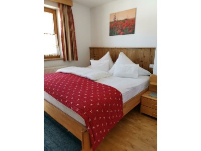 Apartment Appartement Sonnenstein - Outdoor photo 25