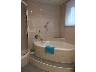 Apartment Appartement Sonnenstein - Outdoor photo 29