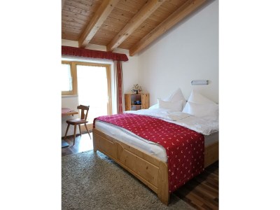 Apartment Appartement Sonnenstein - Outdoor photo 32