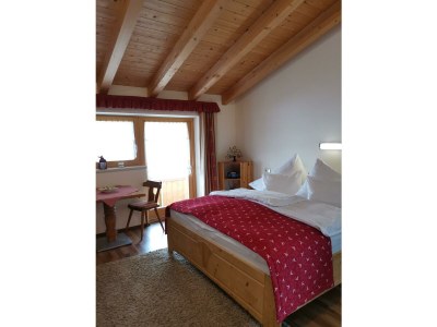 Apartment Appartement Sonnenstein - Outdoor photo 37