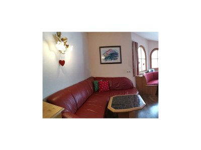 Apartment Appartement Sonnenstein - Outdoor photo 39