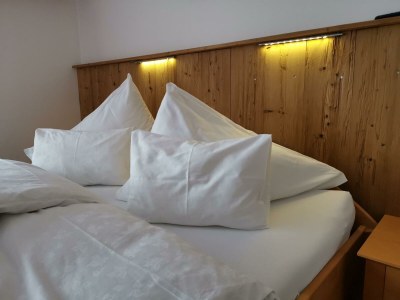 Apartment Appartement Sonnenstein - Outdoor photo 40