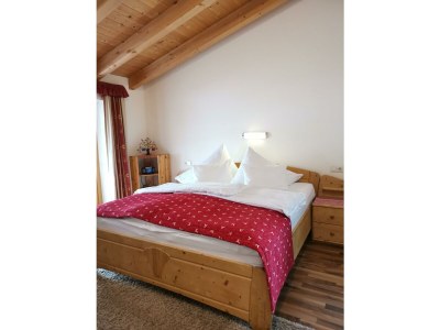 Apartment Appartement Sonnenstein - Outdoor photo 41