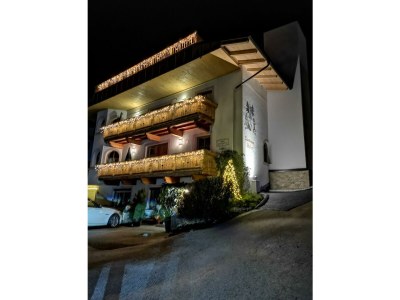 Apartment Appartement Sonnenstein - Outdoor photo 46