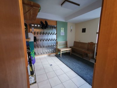 Apartment Appartement Sonnenstein - Outdoor photo 48