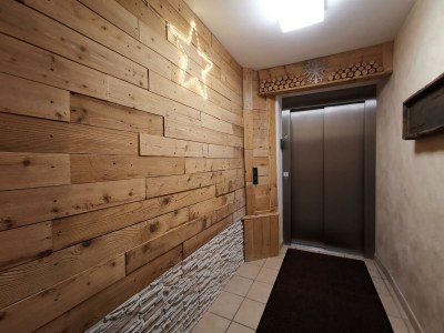 Apartment Appartement Sonnenstein - Outdoor photo 49