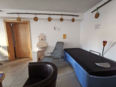 Apartment Appartement Sonnenstein - Outdoor photo 68