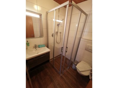 Apartment Appartement Sonnenstein - Outdoor photo 74