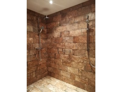 Apartment Appartement Sonnenstein - Outdoor photo 75