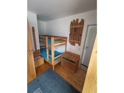 Apartment Appartement Sonnenstein - Outdoor photo 76