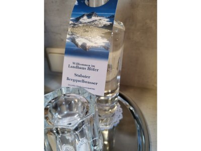 Apartment Appartement Sonnenstein - Outdoor photo 77