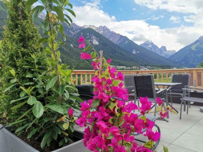 Apartment Appartement Sonnenstein - Outdoor photo 80