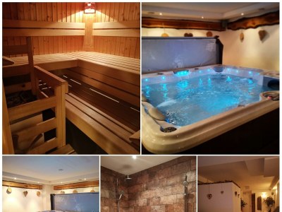 Apartment Appartement Sonnenstein - Outdoor photo 81