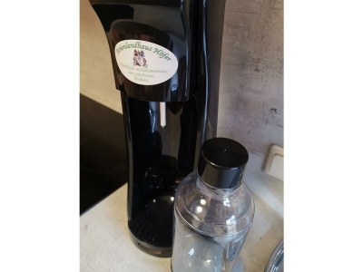 Apartment Appartement Sonnenstein - Outdoor photo 86