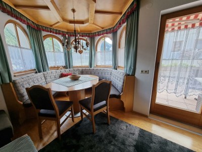 Apartment Appartement Sonnenstein - Outdoor photo 93