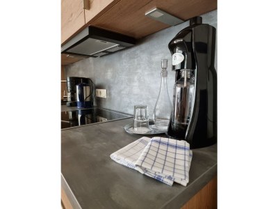 Apartment Appartement Sonnenstein - Outdoor photo 95