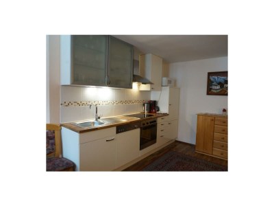Apartment Appartement Sonnenstein - Features photo 101
