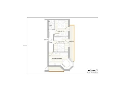 Apartment Appartement Sonnenstein - Features photo 102