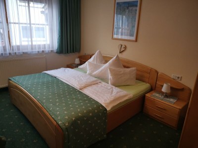 Apartment Appartement Sonnenstein - Features photo 103