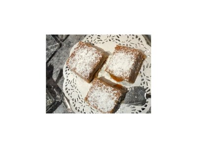 Apartment Appartement 75m2  ÜF Lang, Dusche oder Bad, WC - Outdoor photo 23