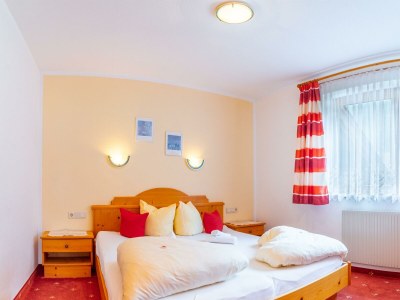 Apartment Appartement 75m2  ÜF Lang, Dusche oder Bad, WC - Features photo 29