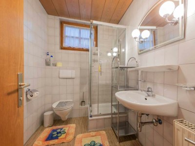 Apartment Ferienwohnung Hutter - Features photo 7