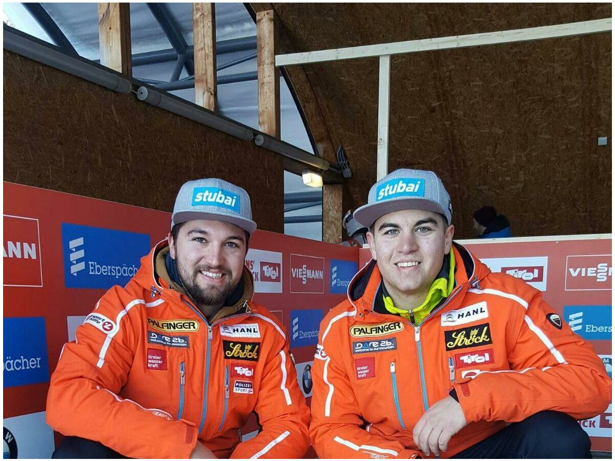 Apartment Ferienwohnung David - Outdoor photo 5