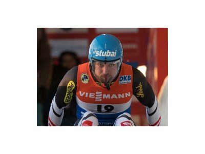 Apartment Ferienwohnung David - Outdoor photo 4