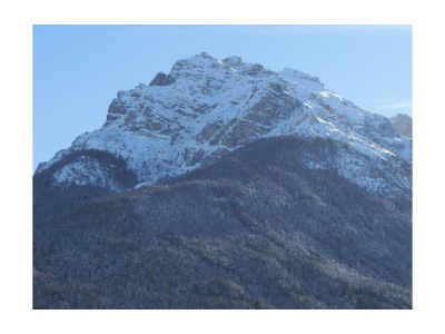 Apartment Ferienwohnung David - Outdoor photo 14