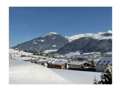 Apartment Ferienwohnung David - Outdoor photo 15