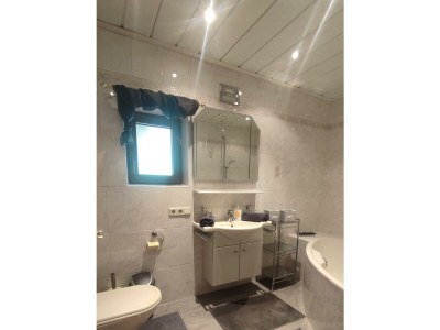 Apartment Ferienwohnung David - Outdoor photo 32