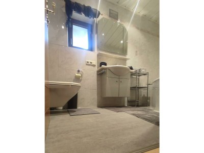 Apartment Ferienwohnung David - Outdoor photo 33