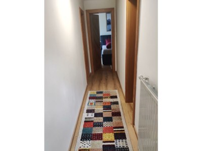 Apartment Ferienwohnung David - Outdoor photo 34