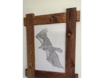 Apartment Ferienwohnung David - Outdoor photo 44