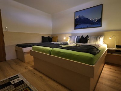 Apartment Ferienwohnung David - Features photo 51