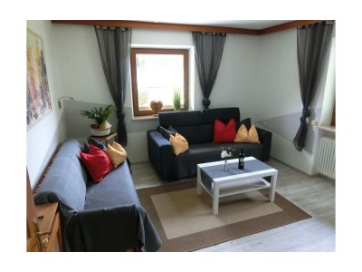 Apartment Ferienwohnung David - Features photo 58