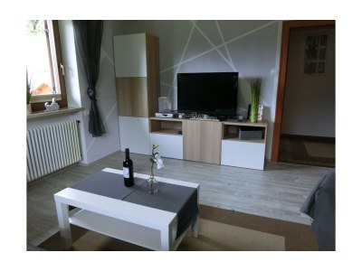 Apartment Ferienwohnung David - Features photo 61