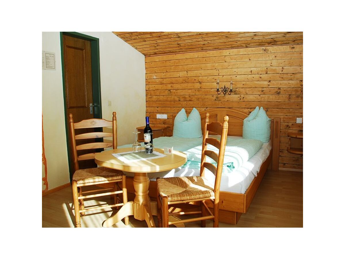 Apartment Appartement/Fewo, Dusche oder Bad, WC, Balkon - Outdoor photo 3