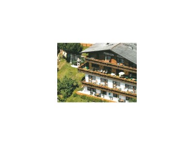 Apartment Appartement/Fewo, Dusche oder Bad, WC, Balkon in Neustift im Stubaital - Apartment