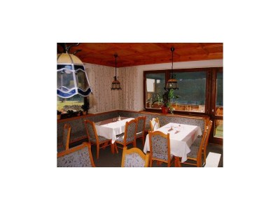 Apartment Appartement/Fewo, Dusche oder Bad, WC, Balkon - Outdoor photo 4