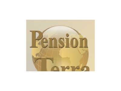 Apartment Appartement/Fewo, Dusche oder Bad, WC, Balkon - Outdoor photo 10