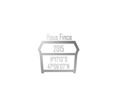 Apartment Appartement mit Garten/ Blick auf die Berge - Outdoor photo 28