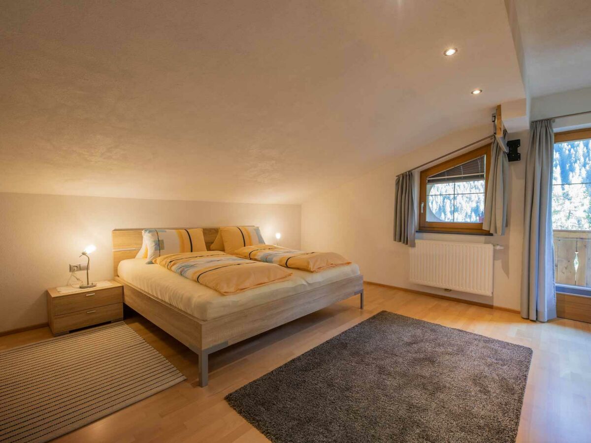 Apartment Appartement 1 - Outdoor photo 2