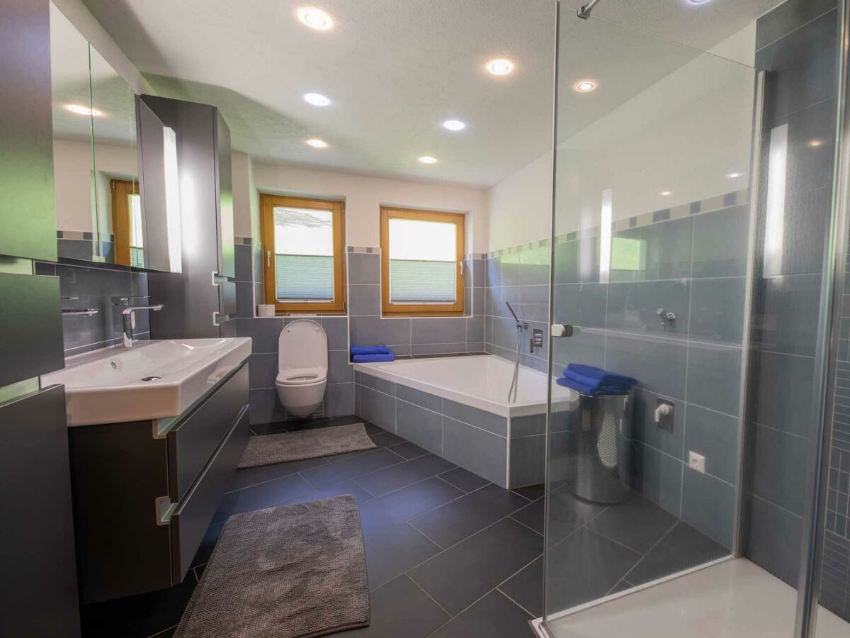 Apartment Appartement 1 - Outdoor photo 3